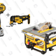 Up to 45% off Select DEWALT Power Tools and Accessories | Home Depot